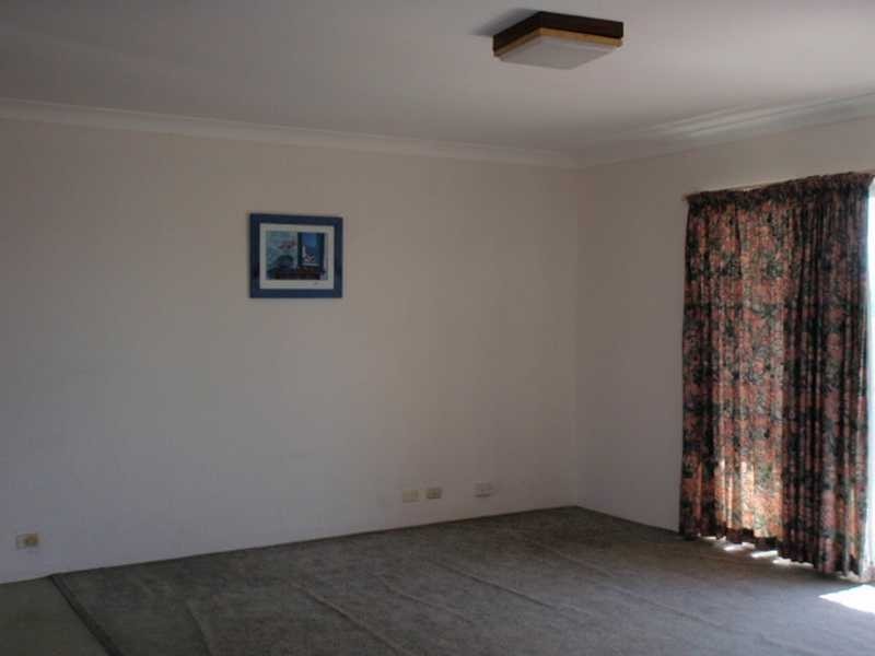 Unit 3/73 Lamington Avenue, Lutwyche QLD 4030