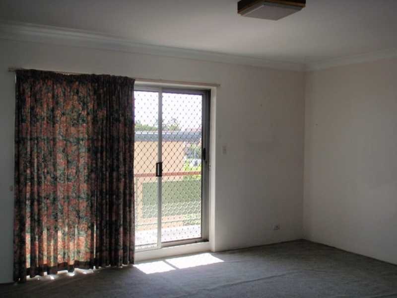 Unit 3/73 Lamington Avenue, Lutwyche QLD 4030