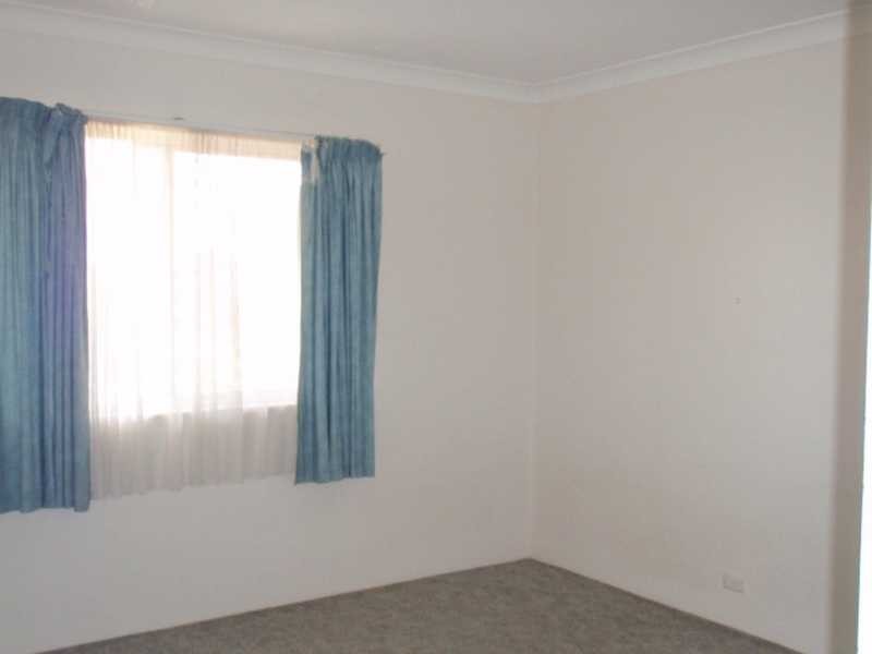 Unit 3/73 Lamington Avenue, Lutwyche QLD 4030