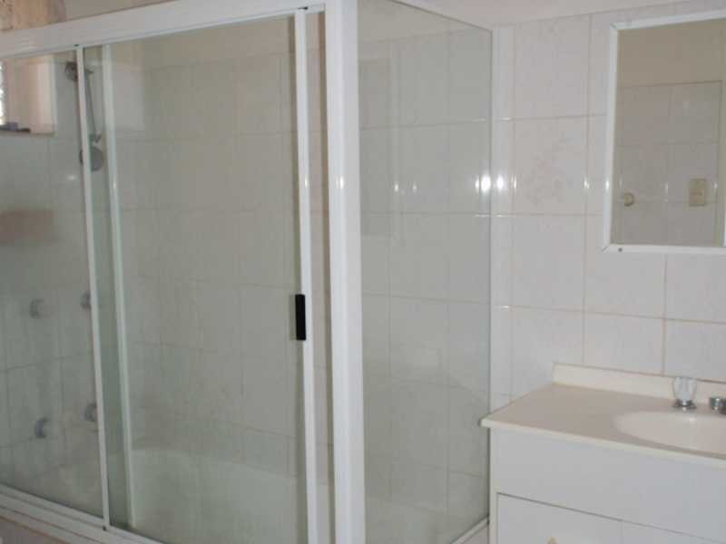 Unit 3/73 Lamington Avenue, Lutwyche QLD 4030