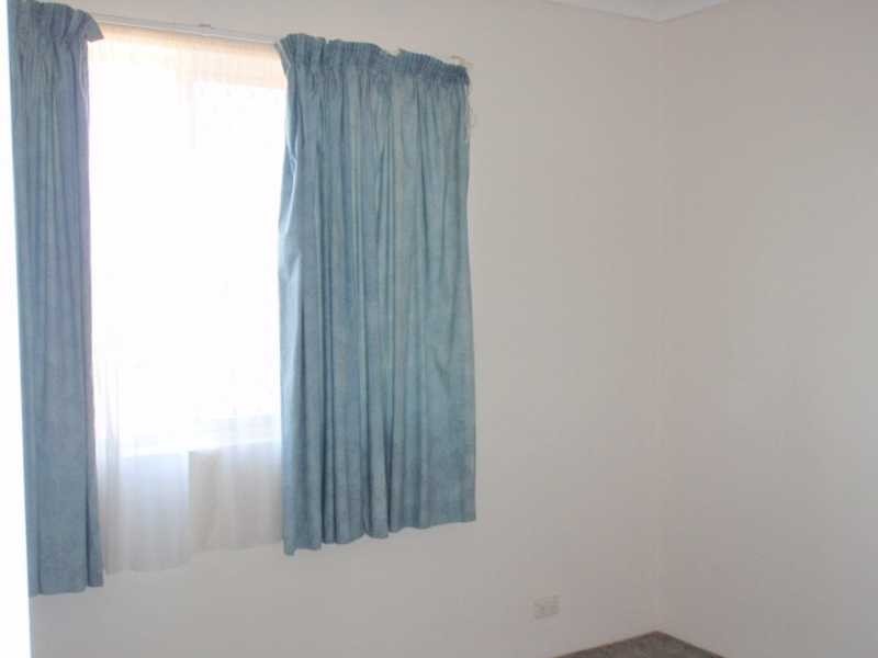 Unit 3/73 Lamington Avenue, Lutwyche QLD 4030