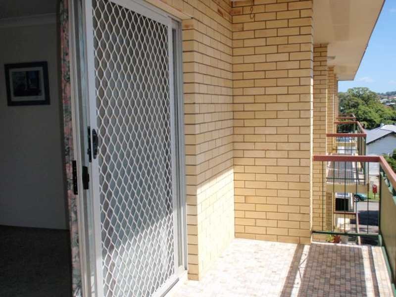 Unit 3/73 Lamington Avenue, Lutwyche QLD 4030