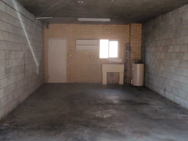 Unit 3/73 Lamington Avenue, Lutwyche QLD 4030