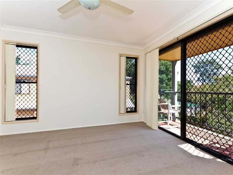 Unit 4/33 Alva Terrace, Gordon Park QLD 4031