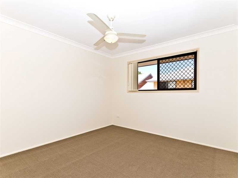 Unit 4/33 Alva Terrace, Gordon Park QLD 4031