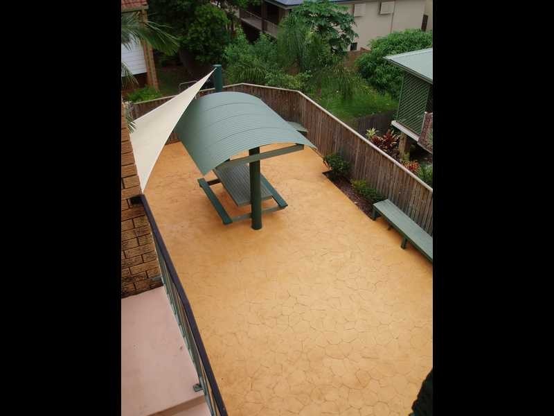 Unit 2/54 Westacott Street, Nundah QLD 4012