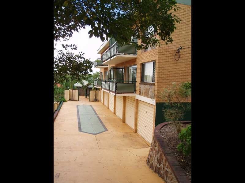 Unit 2/54 Westacott Street, Nundah QLD 4012