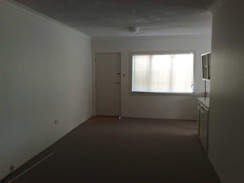 Unit 5/10 Botany  Street, Clayfield QLD 4011