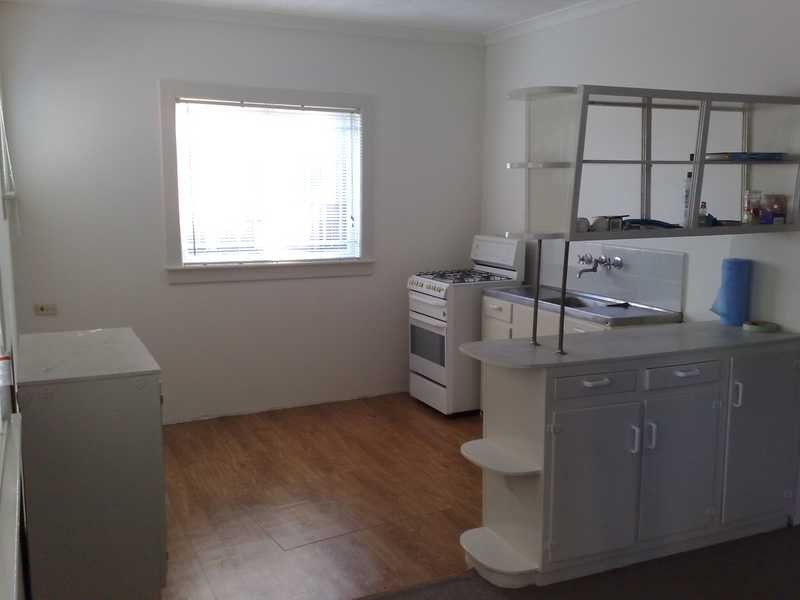 Unit 5/10 Botany  Street, Clayfield QLD 4011