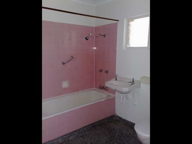 Unit 5/10 Botany  Street, Clayfield QLD 4011