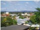Nundah QLD 4012