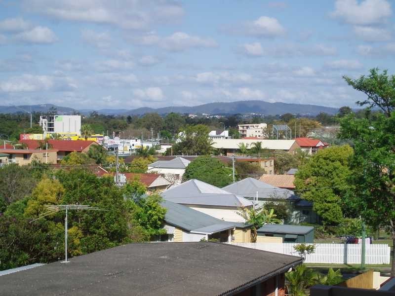 Nundah QLD 4012
