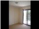 Nundah QLD 4012