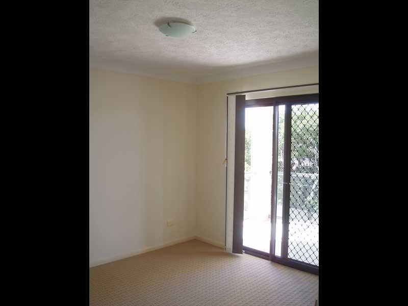 Nundah QLD 4012