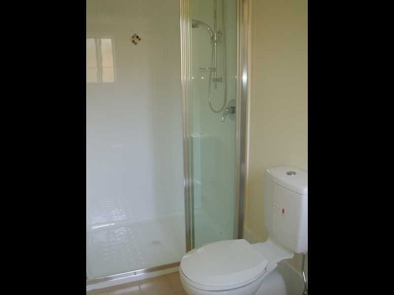 Nundah QLD 4012