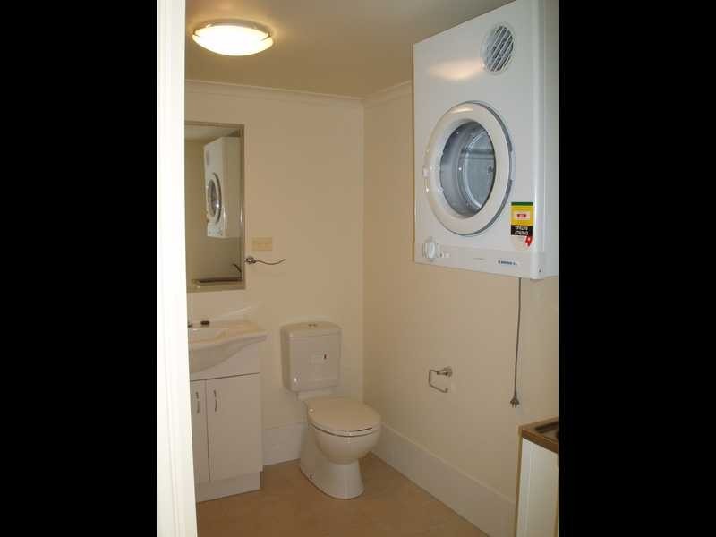 Nundah QLD 4012