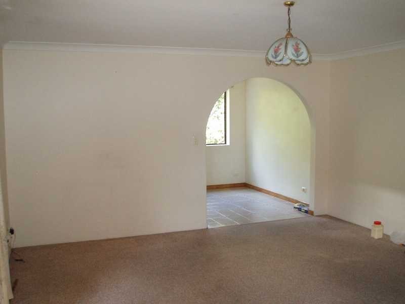 Unit 2/40 Buckland Road, Nundah QLD 4012