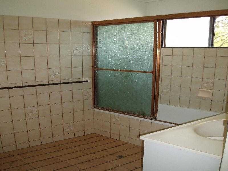 Unit 2/40 Buckland Road, Nundah QLD 4012