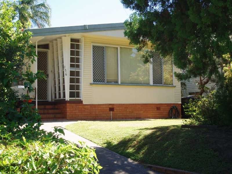 156 Buckland Road, Nundah QLD 4012