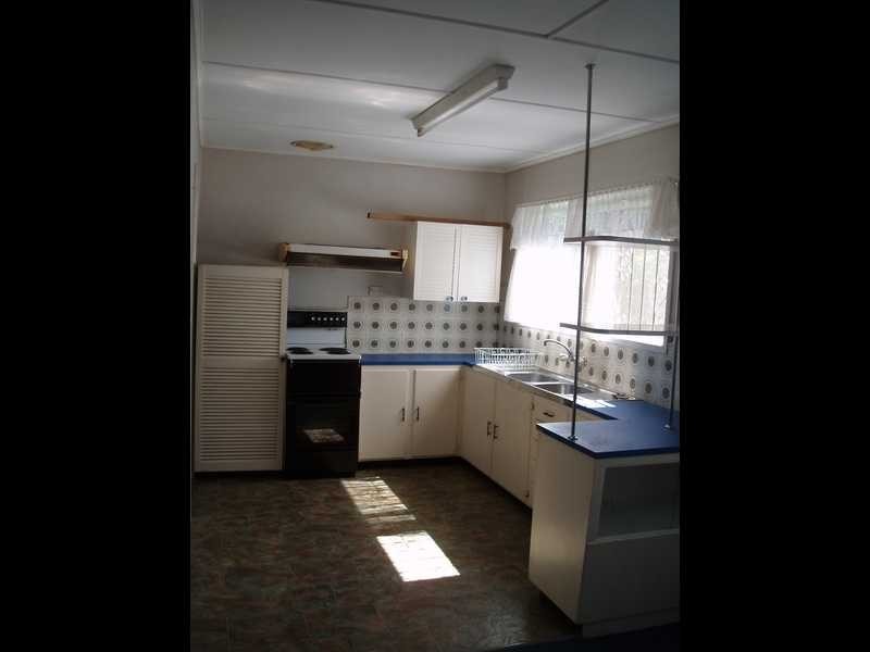 156 Buckland Road, Nundah QLD 4012