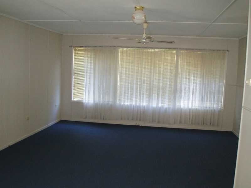 156 Buckland Road, Nundah QLD 4012