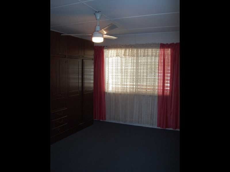 156 Buckland Road, Nundah QLD 4012