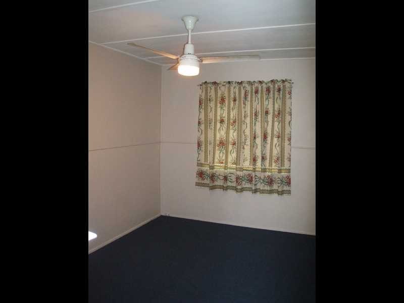 156 Buckland Road, Nundah QLD 4012