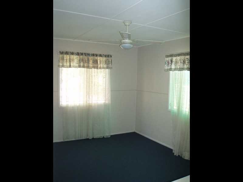 156 Buckland Road, Nundah QLD 4012