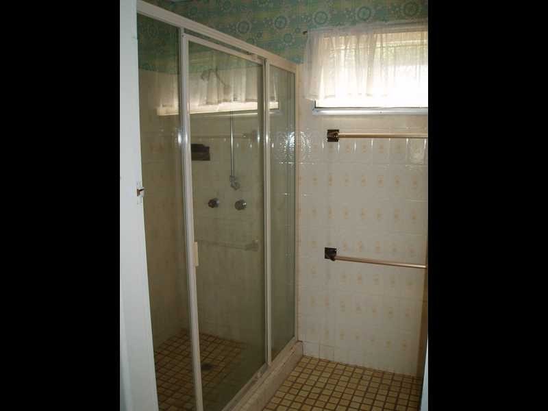 156 Buckland Road, Nundah QLD 4012