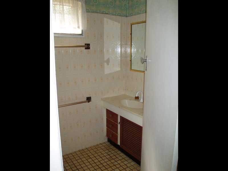 156 Buckland Road, Nundah QLD 4012