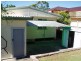 156 Buckland Road, Nundah QLD 4012