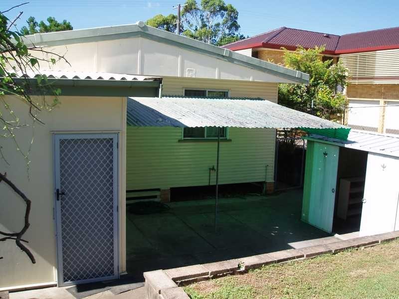 156 Buckland Road, Nundah QLD 4012