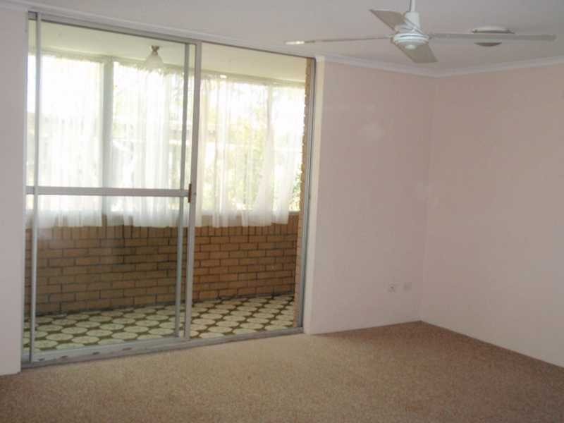 Lutwyche QLD 4030