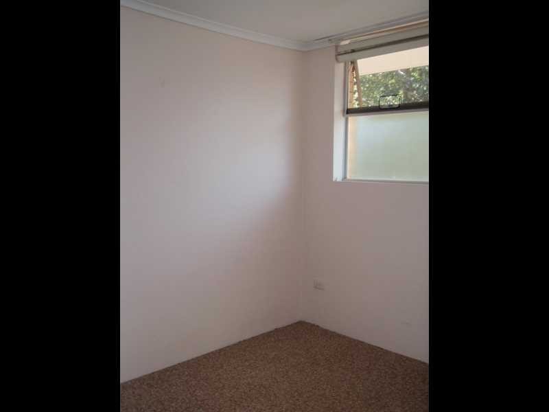 Lutwyche QLD 4030