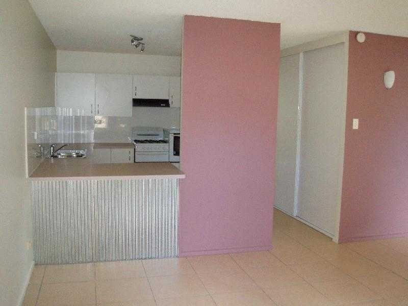 Unit 2/49 Buckland Road, Nundah QLD 4012