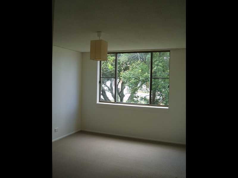 Unit 2/49 Buckland Road, Nundah QLD 4012