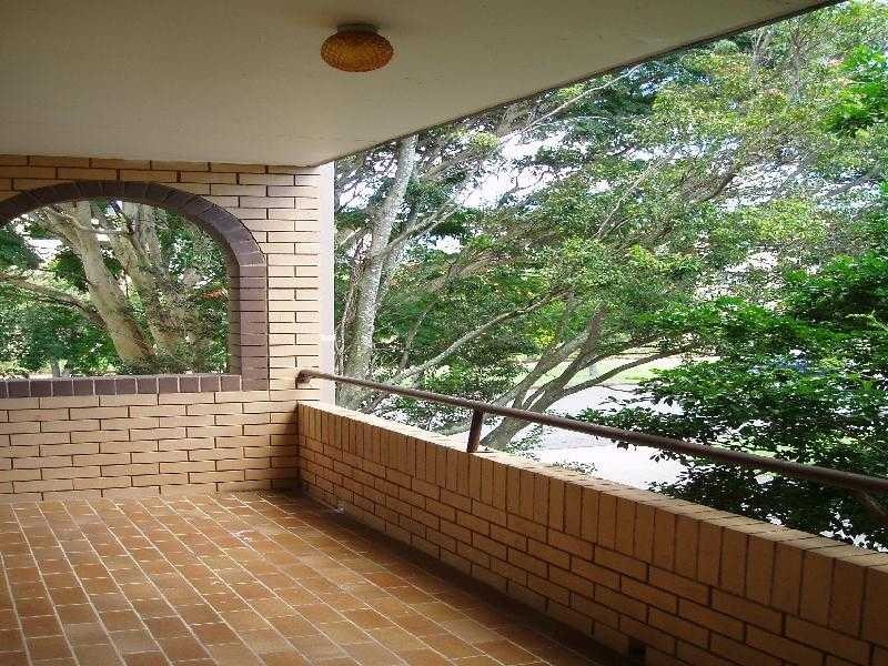 Unit 2/49 Buckland Road, Nundah QLD 4012