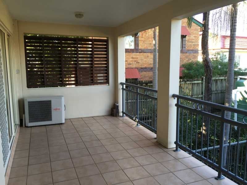 Unit 12/17 Mitchell Street, Kedron QLD 4031