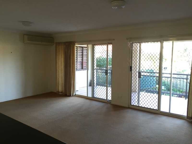 Unit 12/17 Mitchell Street, Kedron QLD 4031