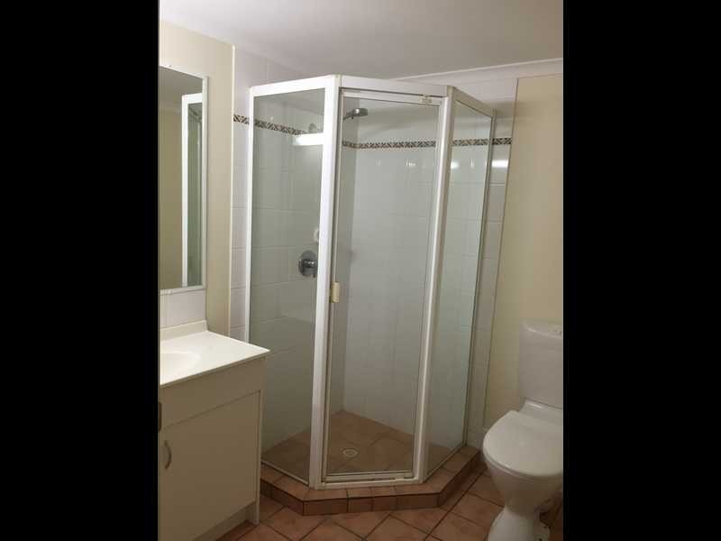 Unit 12/17 Mitchell Street, Kedron QLD 4031