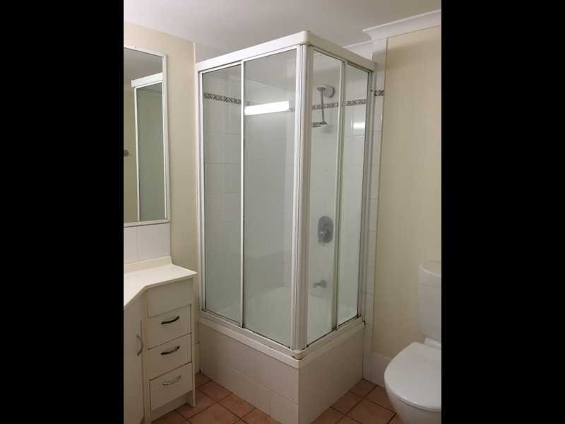 Unit 12/17 Mitchell Street, Kedron QLD 4031