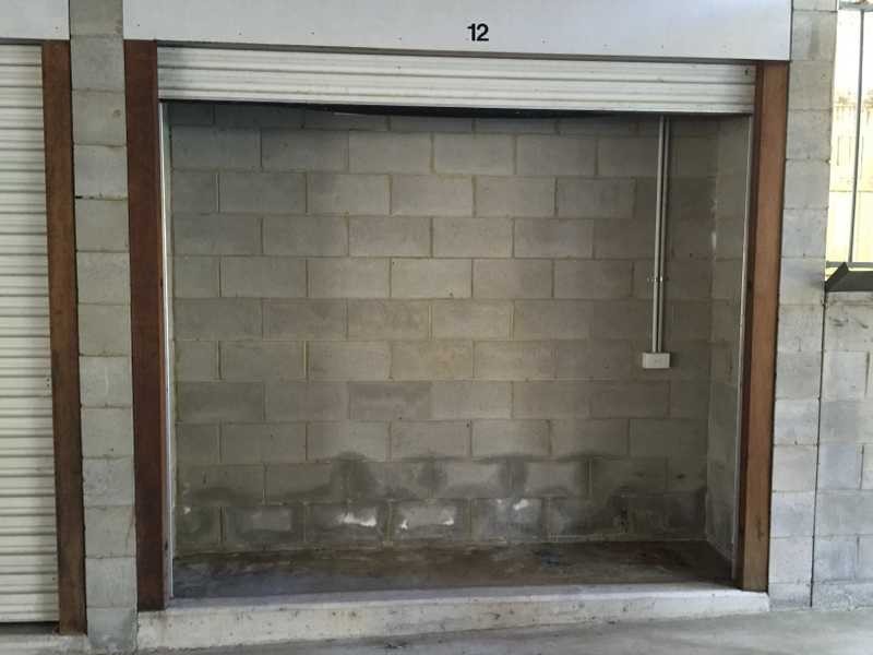 Unit 12/17 Mitchell Street, Kedron QLD 4031