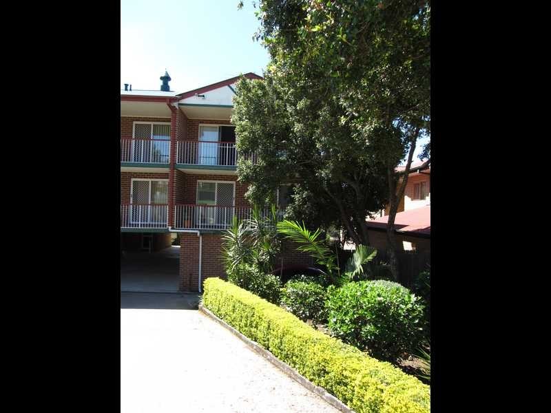 Everton Park QLD 4053