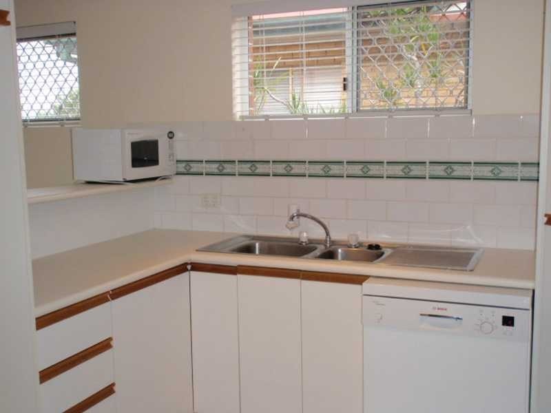 Everton Park QLD 4053