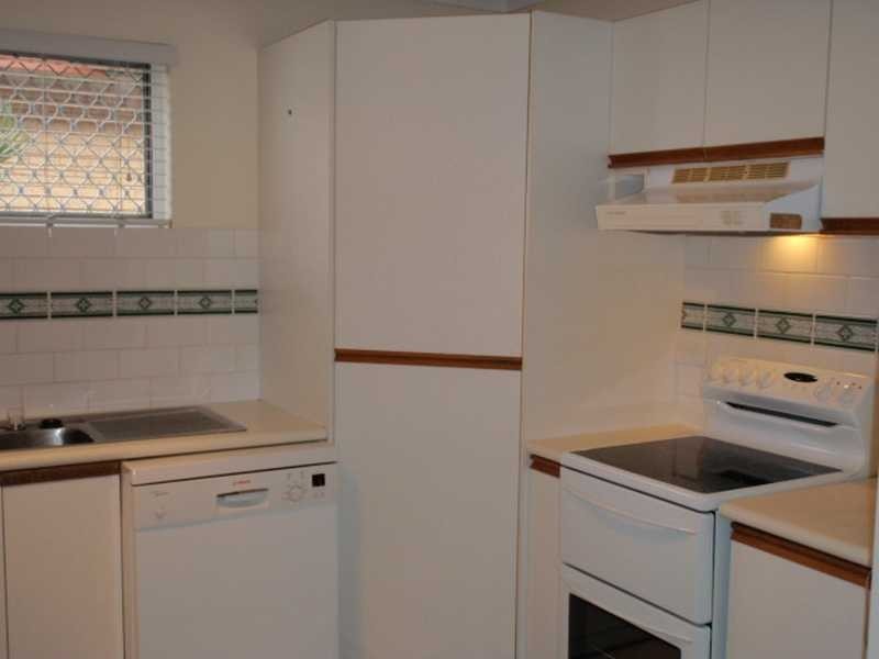 Everton Park QLD 4053