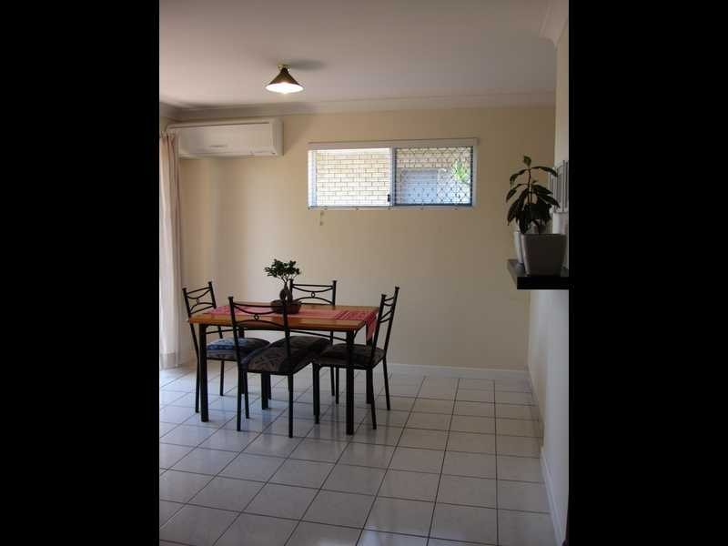 Everton Park QLD 4053