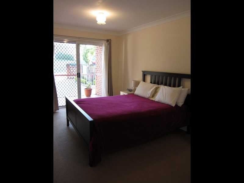 Everton Park QLD 4053