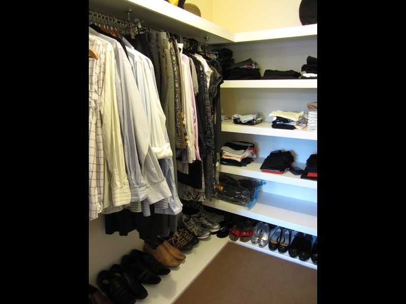 Everton Park QLD 4053