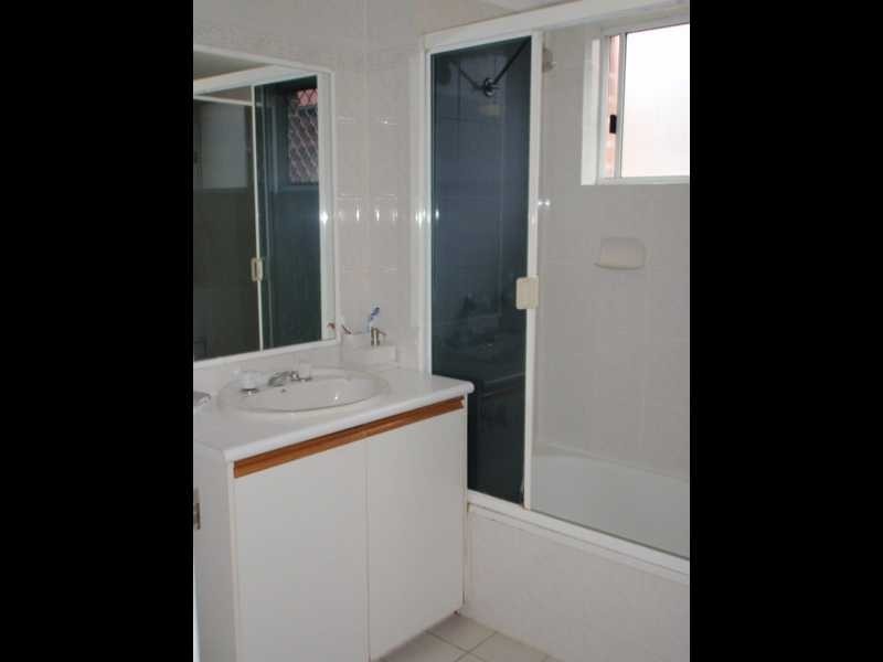 Everton Park QLD 4053