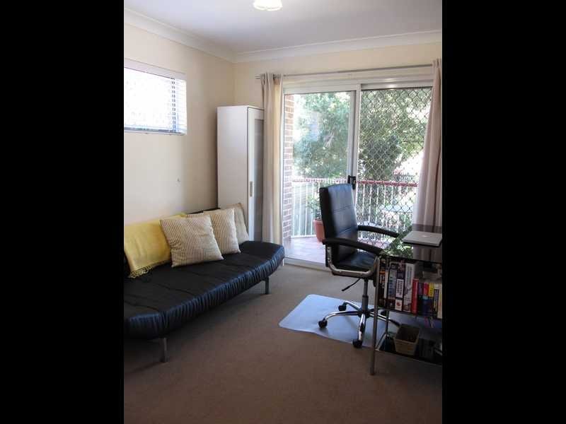 Everton Park QLD 4053